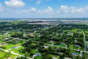 12288 82nd Ln N, The Acreage, FL 33412 - Photo 82