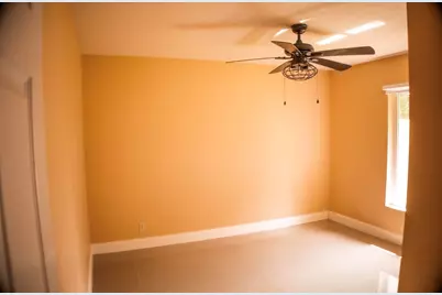 12288 82nd Lane N, The Acreage, FL 33412 - Photo 30