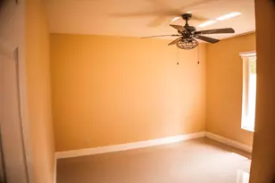 12288 82nd Ln N, The Acreage, FL 33412 - Photo 30