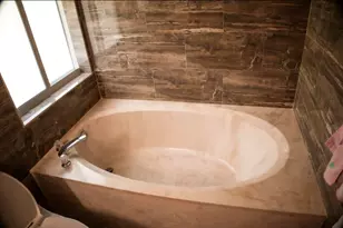 12288 82nd Ln N, The Acreage, FL 33412 - Photo 22