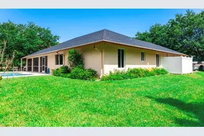 12288 82nd Lane N, The Acreage, FL 33412 - Photo 62
