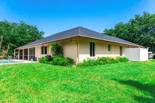 12288 82nd Ln N, The Acreage, FL 33412 - Photo 62