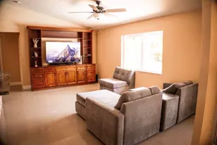 12288 82nd Ln N, The Acreage, FL 33412 - Photo 12
