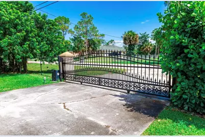 12288 82nd Lane N, The Acreage, FL 33412 - Photo 48