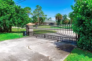 12288 82nd Ln N, The Acreage, FL 33412 - Photo 48