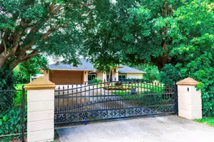 12288 82nd Ln N, The Acreage, FL 33412 - Photo 68