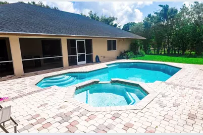 12288 82nd Lane N, The Acreage, FL 33412 - Photo 44