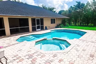 12288 82nd Ln N, The Acreage, FL 33412 - Photo 44