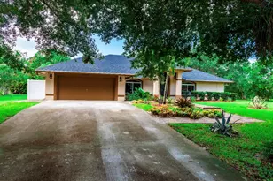 12288 82nd Ln N, The Acreage, FL 33412 - Photo 70