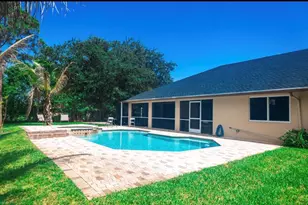 12288 82nd Ln N, The Acreage, FL 33412 - Photo 40