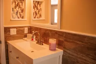 12288 82nd Ln N, The Acreage, FL 33412 - Photo 32