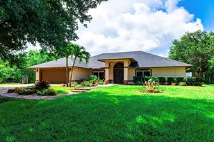 12288 82nd Ln N, The Acreage, FL 33412 - Photo 50