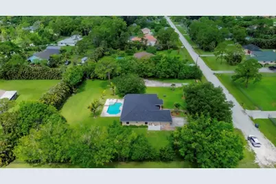 12288 82nd Lane N, The Acreage, FL 33412 - Photo 78