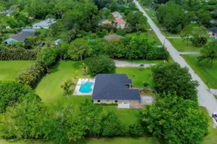 12288 82nd Ln N, The Acreage, FL 33412 - Photo 78