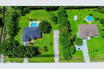 12288 82nd Lane N, The Acreage, FL 33412 - Photo 74
