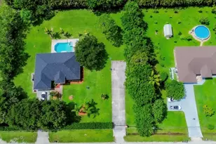 12288 82nd Ln N, The Acreage, FL 33412 - Photo 74