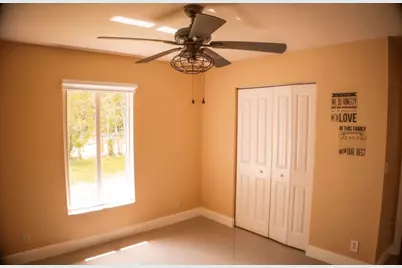 12288 82nd Lane N, The Acreage, FL 33412 - Photo 28