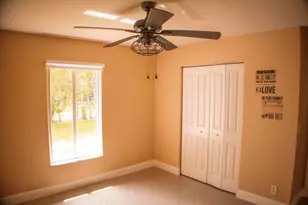 12288 82nd Ln N, The Acreage, FL 33412 - Photo 28