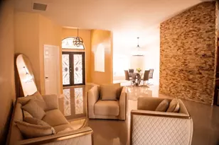 12288 82nd Ln N, The Acreage, FL 33412 - Photo 4