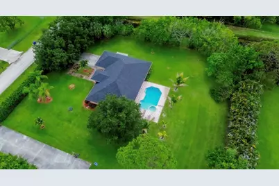 12288 82nd Lane N, The Acreage, FL 33412 - Photo 76