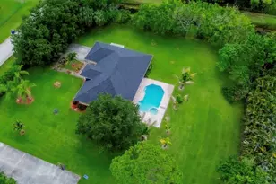 12288 82nd Ln N, The Acreage, FL 33412 - Photo 76