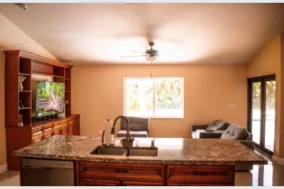 12288 82nd Lane N, The Acreage, FL 33412 - Photo 8