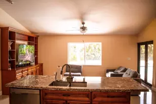 12288 82nd Ln N, The Acreage, FL 33412 - Photo 8