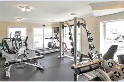 2900 NE 30th Street #K1, Fort Lauderdale, FL 33306 - Photo 4