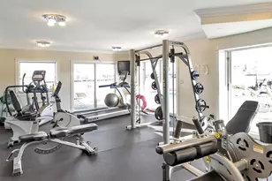 2900 NE 30th St, Fort Lauderdale, FL 33306 - Photo 4