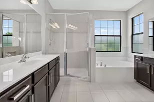 8095 Ironstone Dr, Delray Beach, FL 33446 - Photo 32