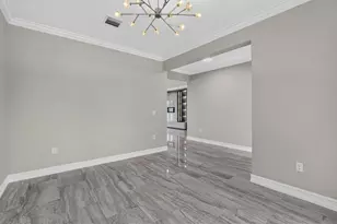 8095 Ironstone Dr, Delray Beach, FL 33446 - Photo 8