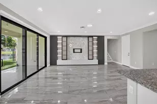 8095 Ironstone Dr, Delray Beach, FL 33446 - Photo 8