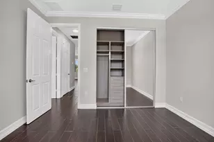 8095 Ironstone Dr, Delray Beach, FL 33446 - Photo 36