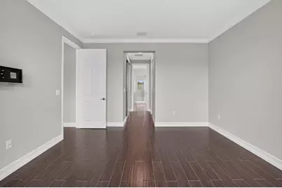 8095 Ironstone Drive, Delray Beach, FL 33446 - Photo 28