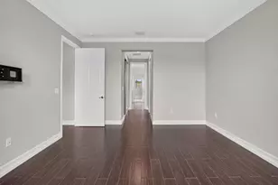 8095 Ironstone Dr, Delray Beach, FL 33446 - Photo 28