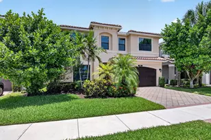 8095 Ironstone Dr, Delray Beach, FL 33446 - Photo 2