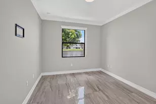 8095 Ironstone Dr, Delray Beach, FL 33446 - Photo 18