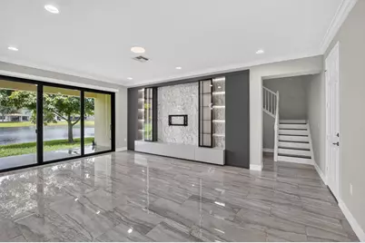 8095 Ironstone Drive, Delray Beach, FL 33446 - Photo 10