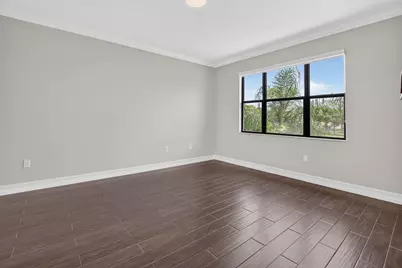8095 Ironstone Drive, Delray Beach, FL 33446 - Photo 26
