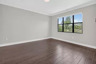 8095 Ironstone Dr, Delray Beach, FL 33446 - Photo 26