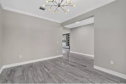8095 Ironstone Drive, Delray Beach, FL 33446 - Photo 8