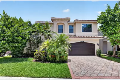 8095 Ironstone Drive, Delray Beach, FL 33446 - Photo 1