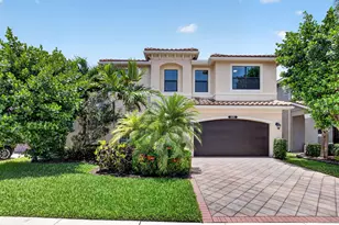 8095 Ironstone Dr, Delray Beach, FL 33446 - Photo 1