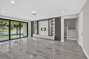 8095 Ironstone Dr, Delray Beach, FL 33446 - Photo 4