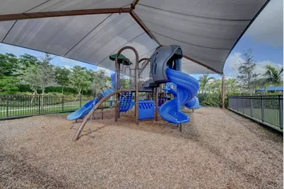 8095 Ironstone Drive, Delray Beach, FL 33446 - Photo 50