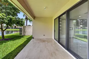 8095 Ironstone Dr, Delray Beach, FL 33446 - Photo 38