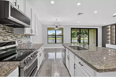 8095 Ironstone Drive, Delray Beach, FL 33446 - Photo 14