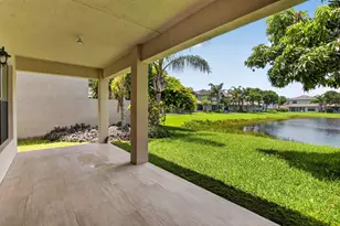 8095 Ironstone Dr, Delray Beach, FL 33446 - Photo 36