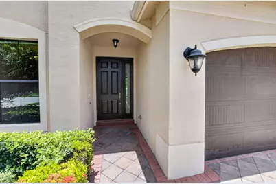 8095 Ironstone Drive, Delray Beach, FL 33446 - Photo 4