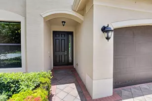 8095 Ironstone Dr, Delray Beach, FL 33446 - Photo 4